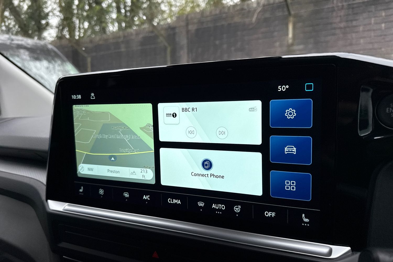 Used Volkswagen Transporter 2026 for sale - 78122511: Photo 16