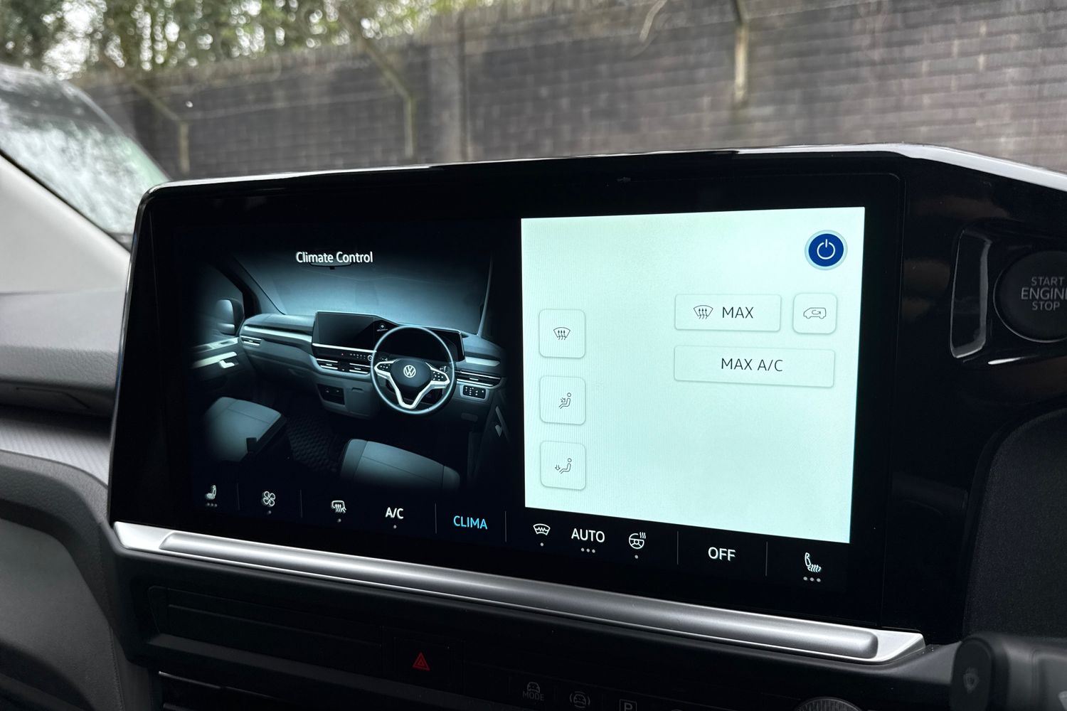 Used Volkswagen Transporter 2026 for sale - 78122511: Photo 21