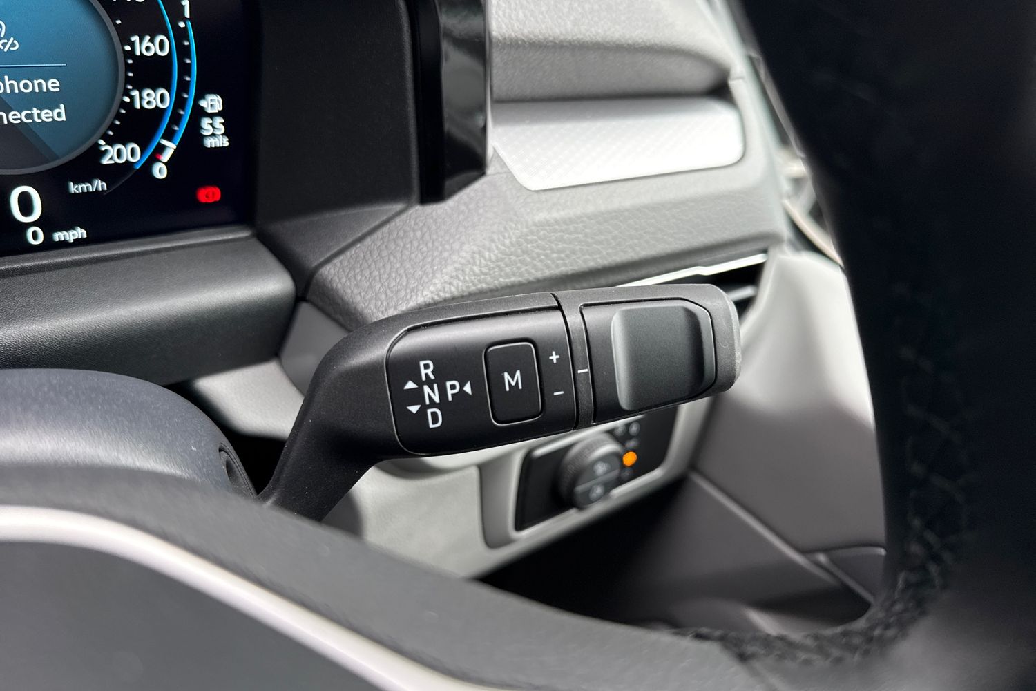 Used Volkswagen Transporter 2026 for sale - 78122511: Photo 22