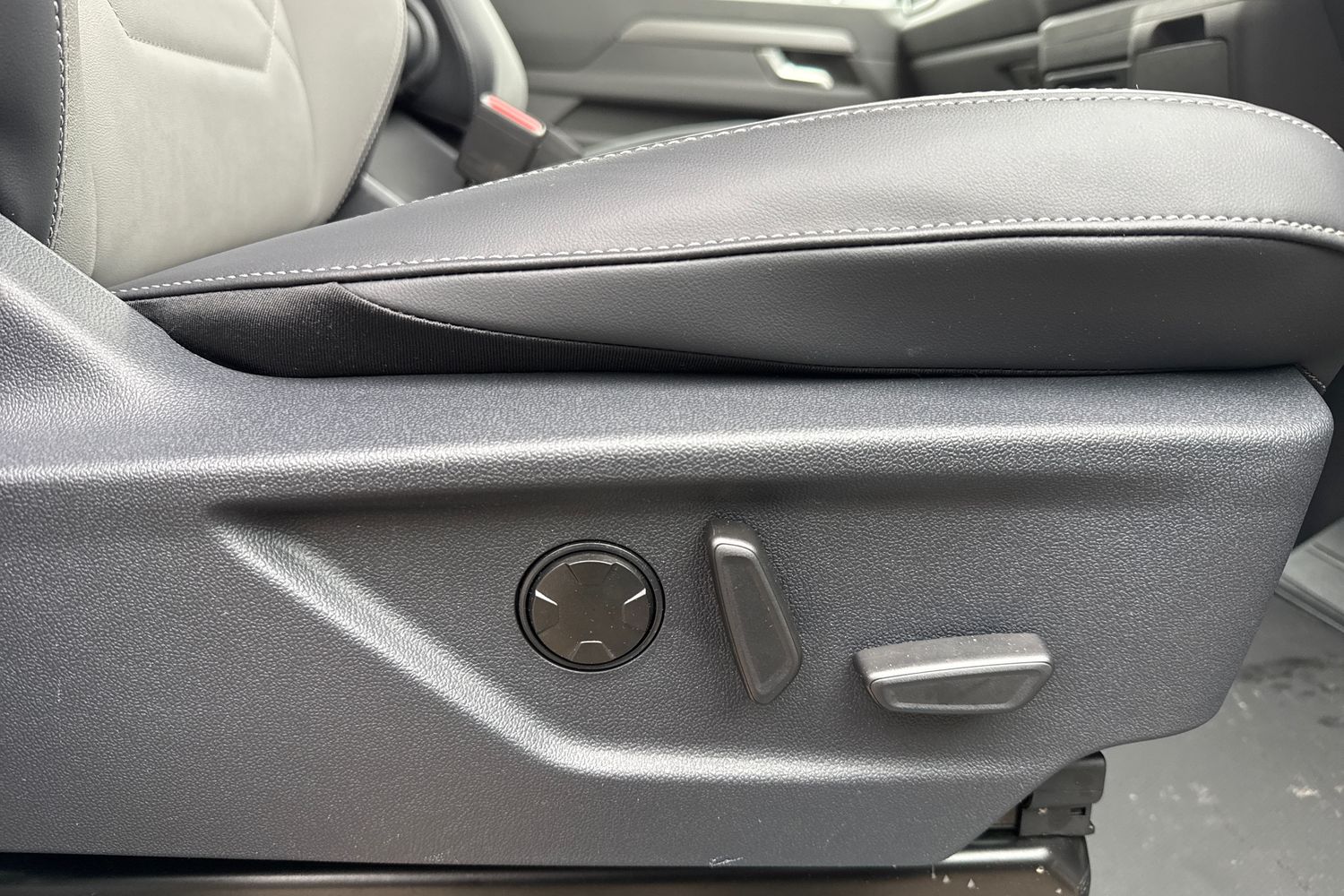 Used Volkswagen Transporter 2026 for sale - 78122511: Photo 25