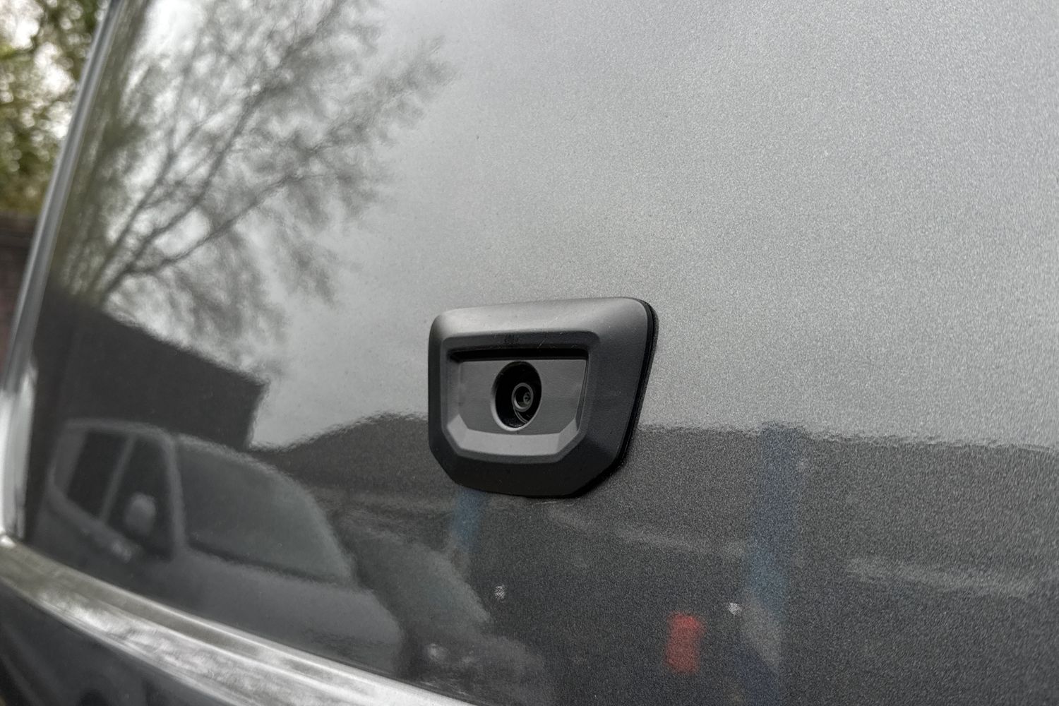 Used Volkswagen Transporter 2026 for sale - 78122511: Photo 31