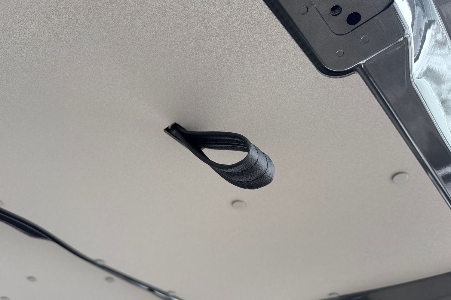 Used Volkswagen Transporter 2026 for sale - 78122511: Photo 35