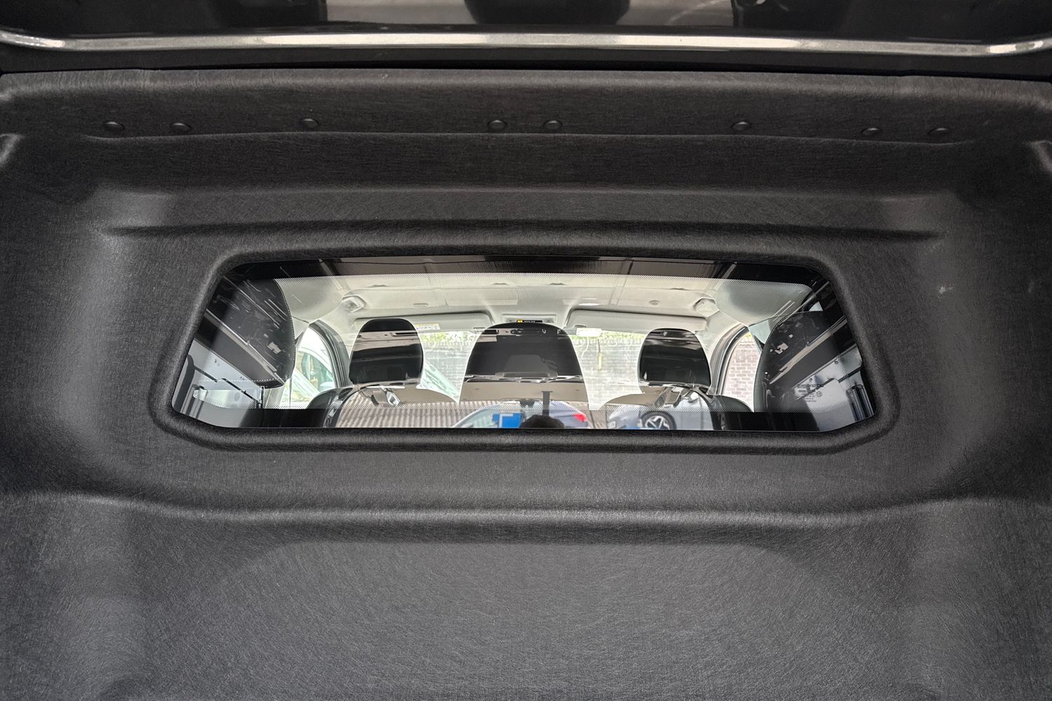 Used Volkswagen Transporter 2026 for sale - 78122511: Photo 36