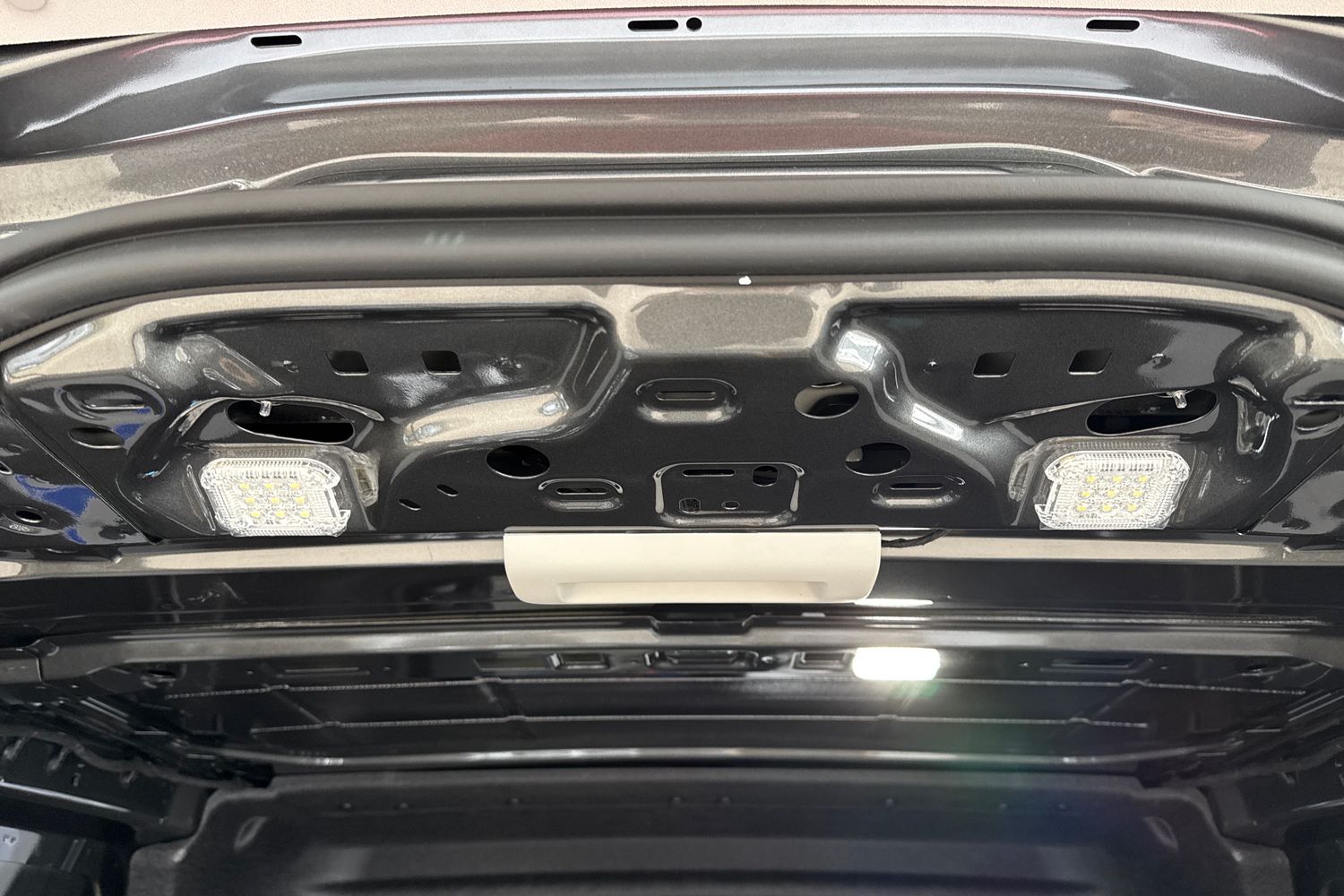 Used Volkswagen Transporter 2026 for sale - 78122511: Photo 37