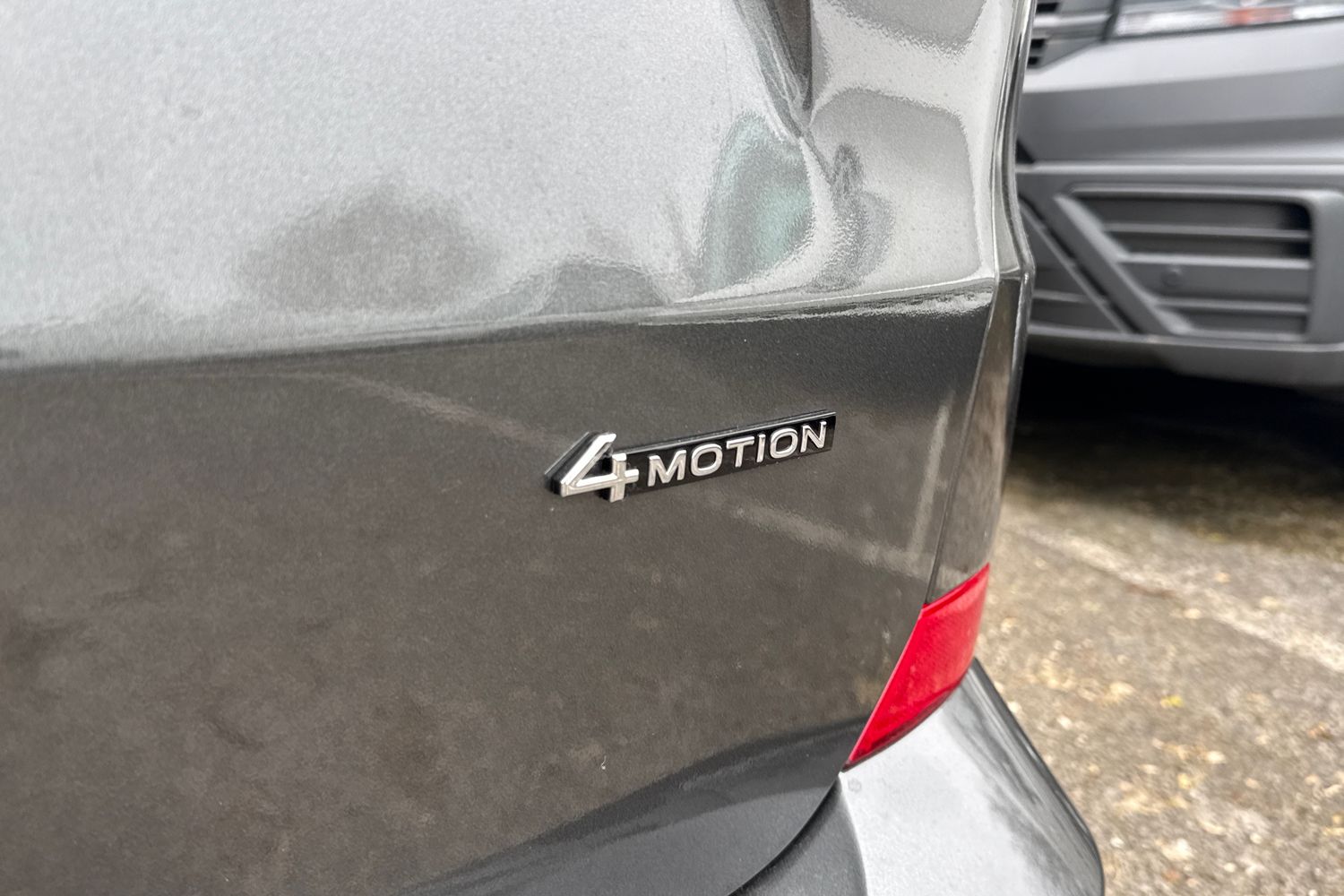 Used Volkswagen Transporter 2026 for sale - 78122511: Photo 39