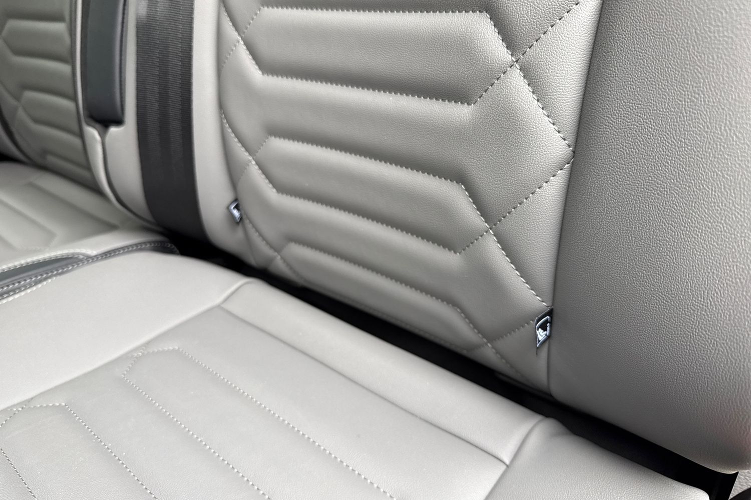 Used Volkswagen Transporter 2026 for sale - 78122511: Photo 40