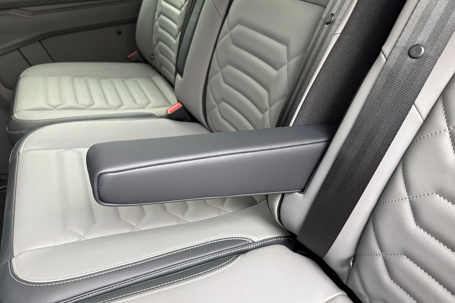 Used Volkswagen Transporter 2026 for sale - 78122511: Photo 41