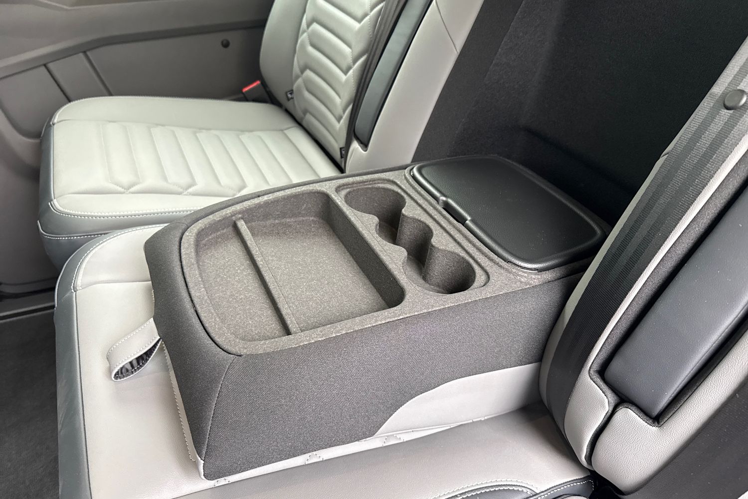 Used Volkswagen Transporter 2026 for sale - 78122511: Photo 42