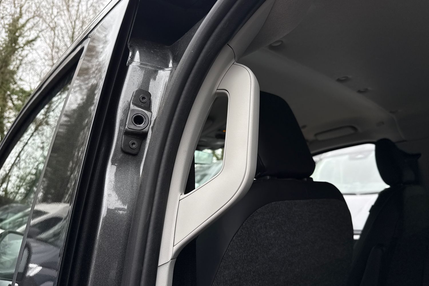 Used Volkswagen Transporter 2026 for sale - 78122511: Photo 43