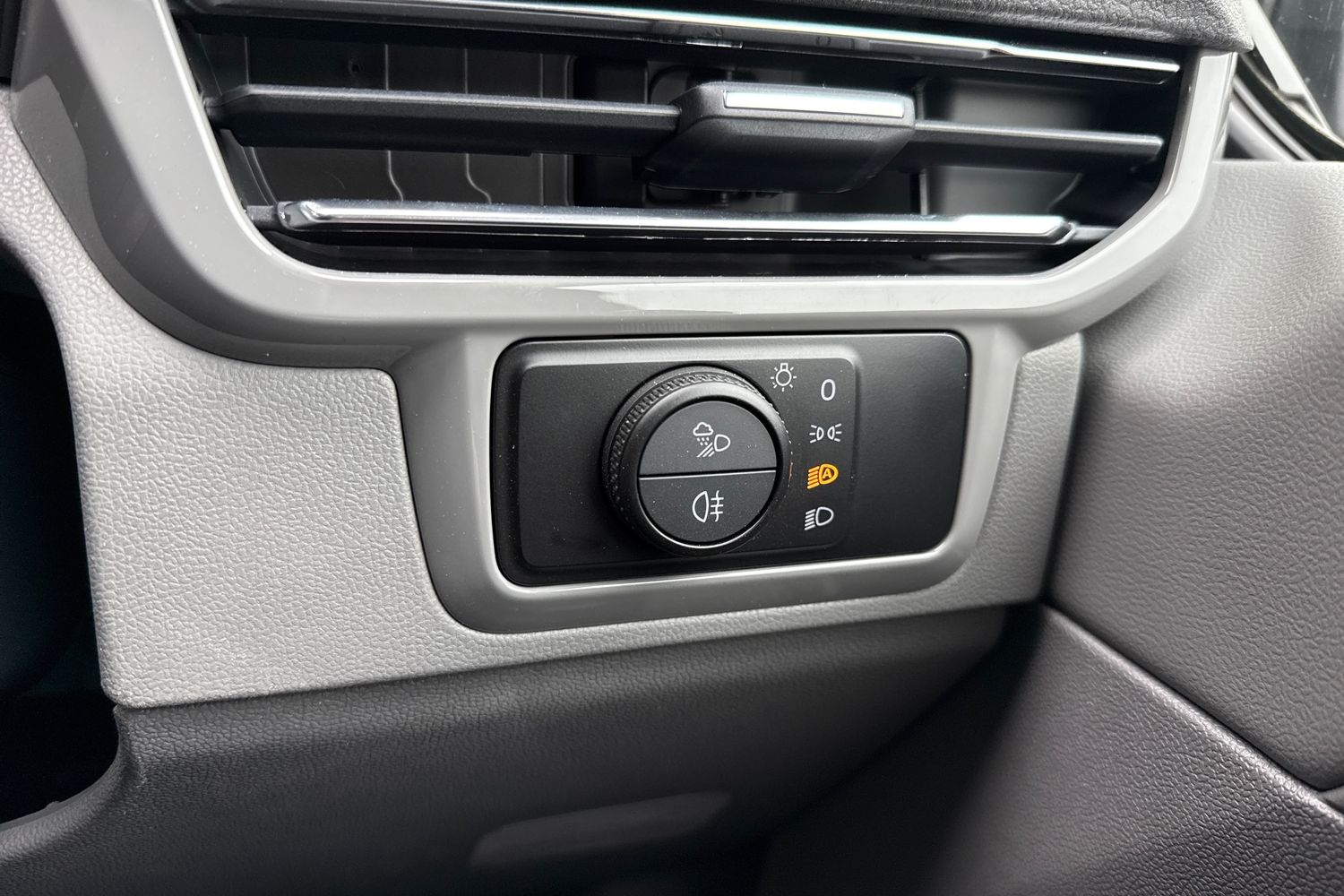 Used Volkswagen Transporter 2026 for sale - 78122511: Photo 45