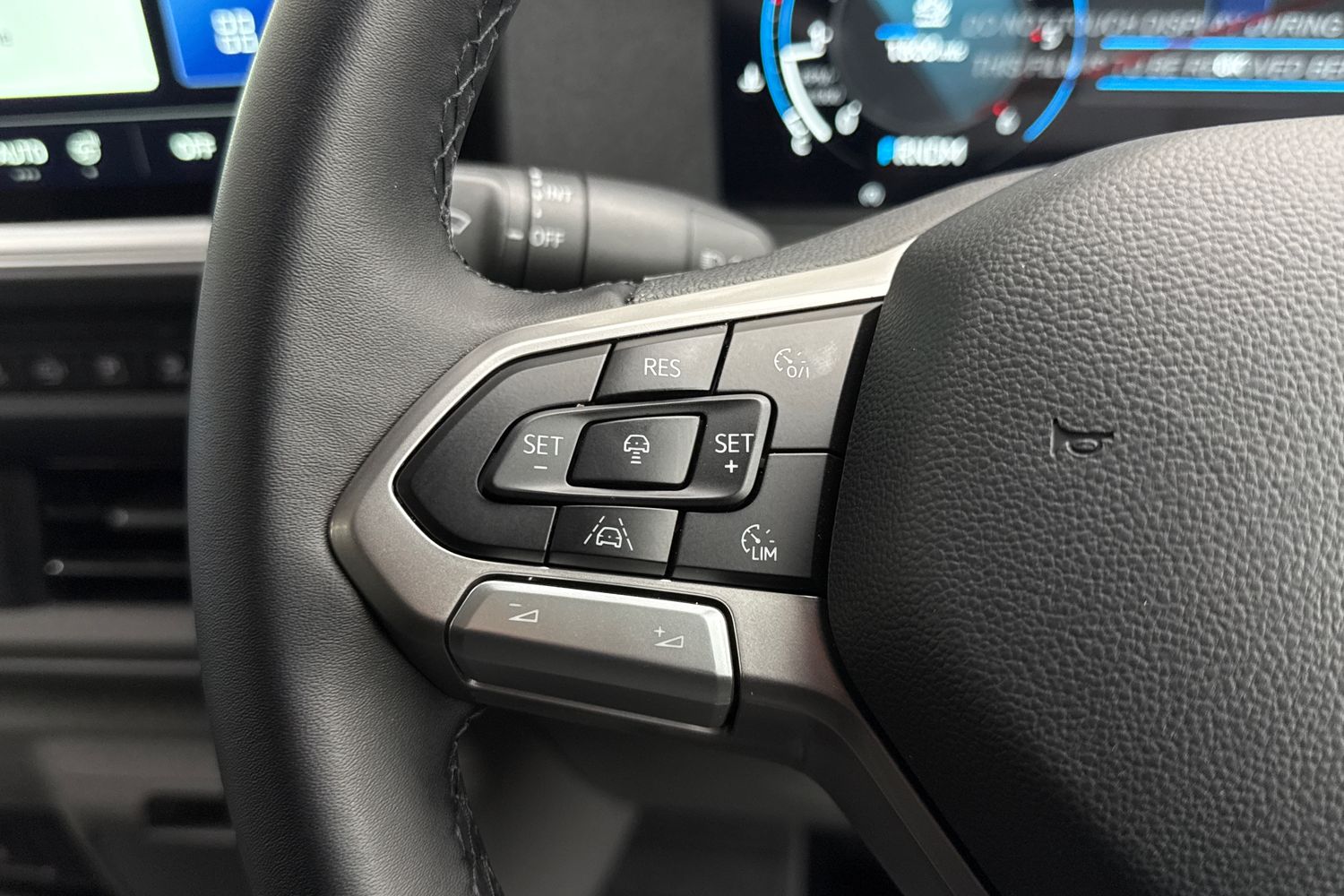 Used Volkswagen Transporter 2026 for sale - 78122511: Photo 46