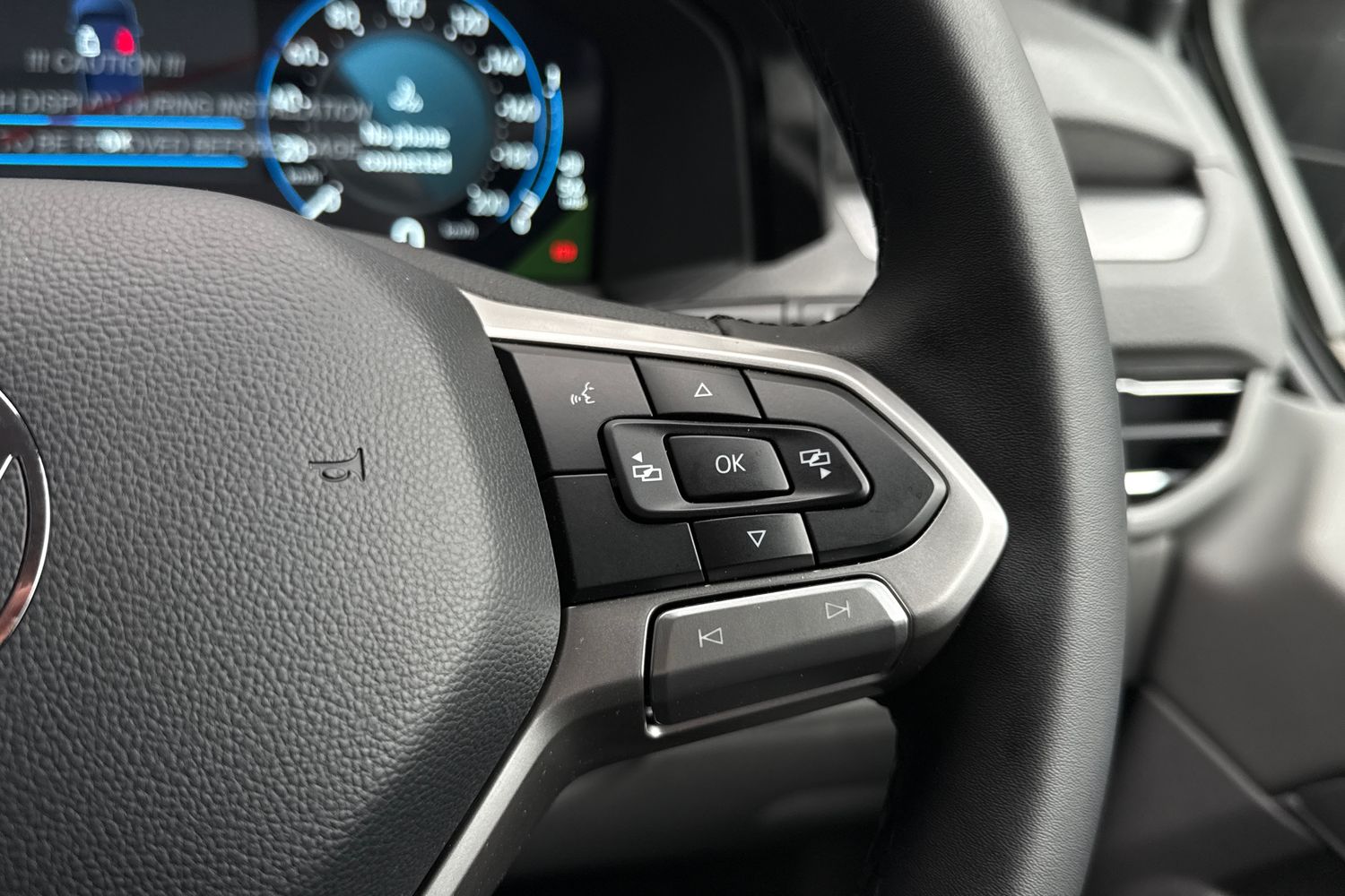 Used Volkswagen Transporter 2026 for sale - 78122511: Photo 47