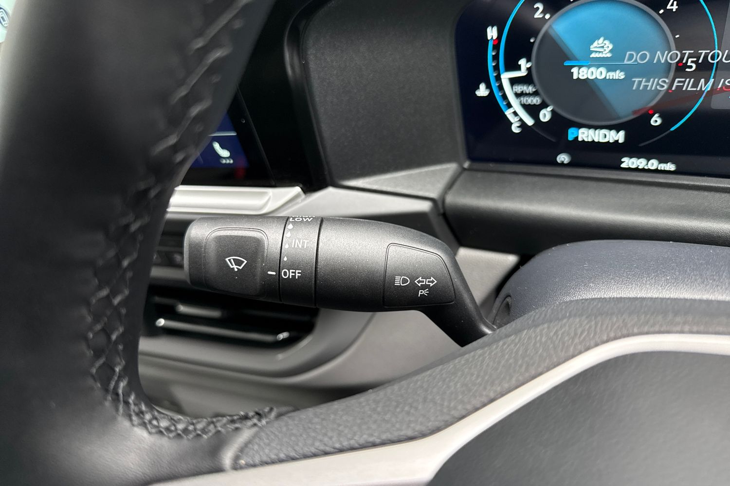 Used Volkswagen Transporter 2026 for sale - 78122511: Photo 48