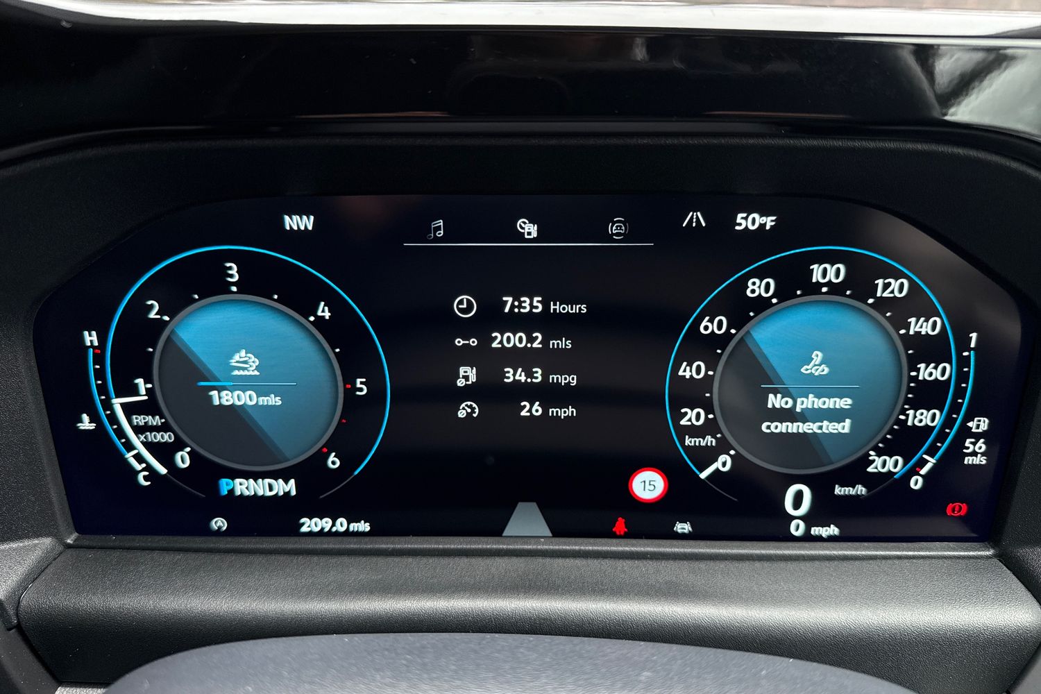 Used Volkswagen Transporter 2026 for sale - 78122511: Photo 49