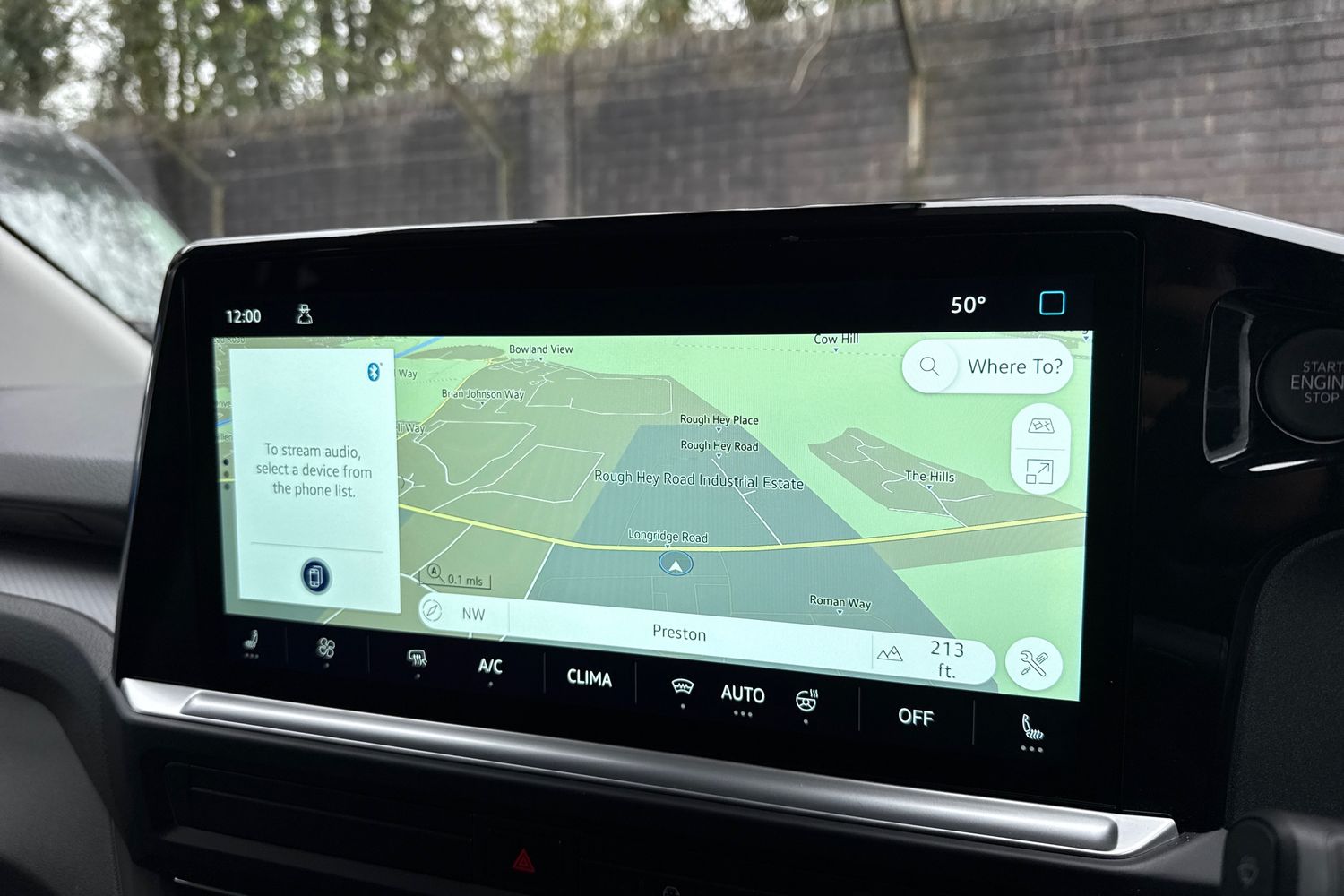 Used Volkswagen Transporter 2026 for sale - 78122511: Photo 50