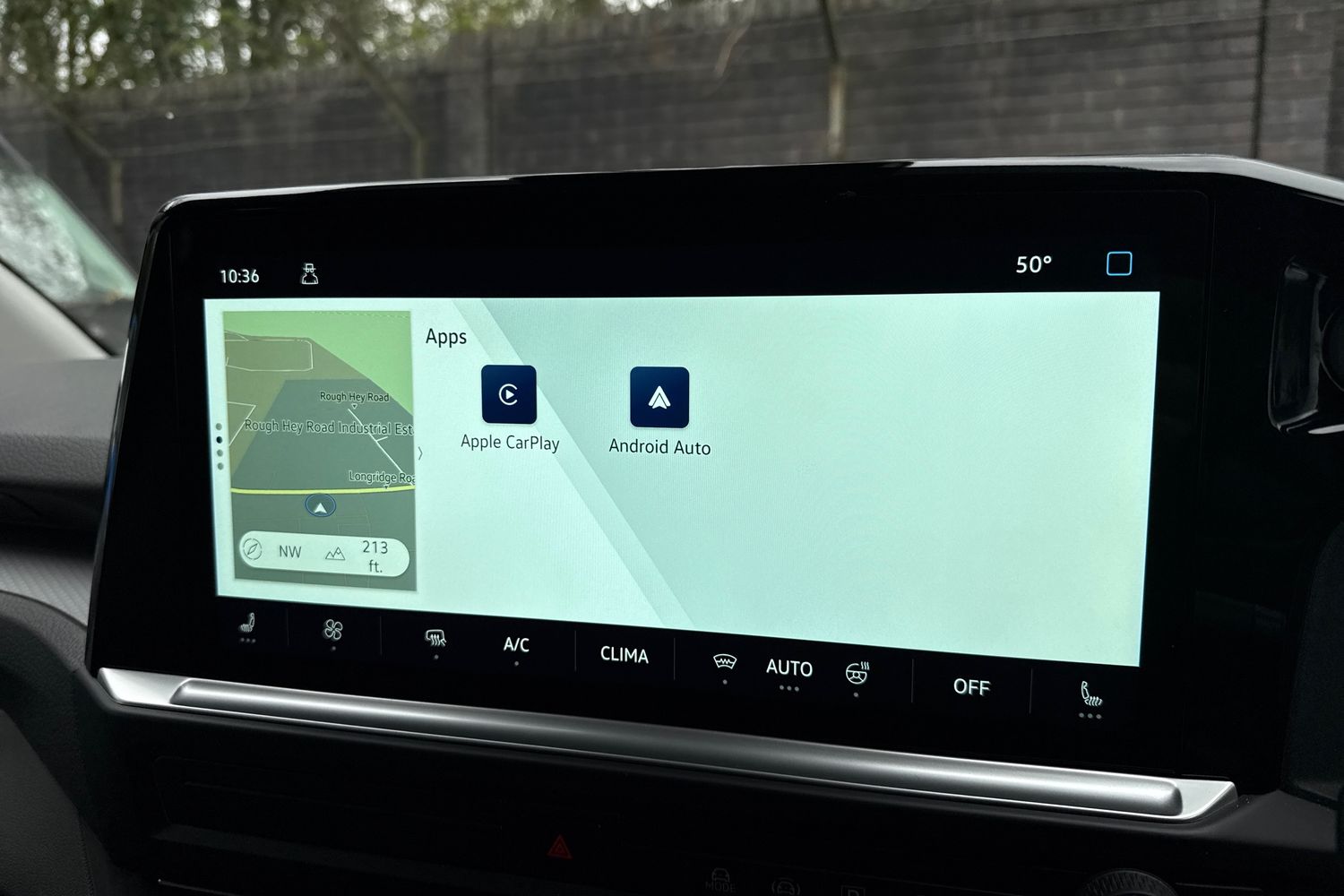 Used Volkswagen Transporter 2026 for sale - 78122511: Photo 51