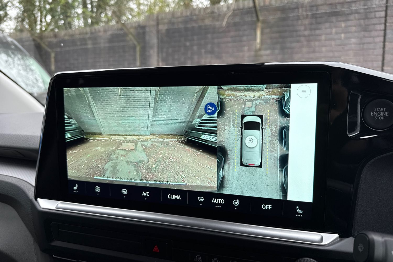 Used Volkswagen Transporter 2026 for sale - 78122511: Photo 52