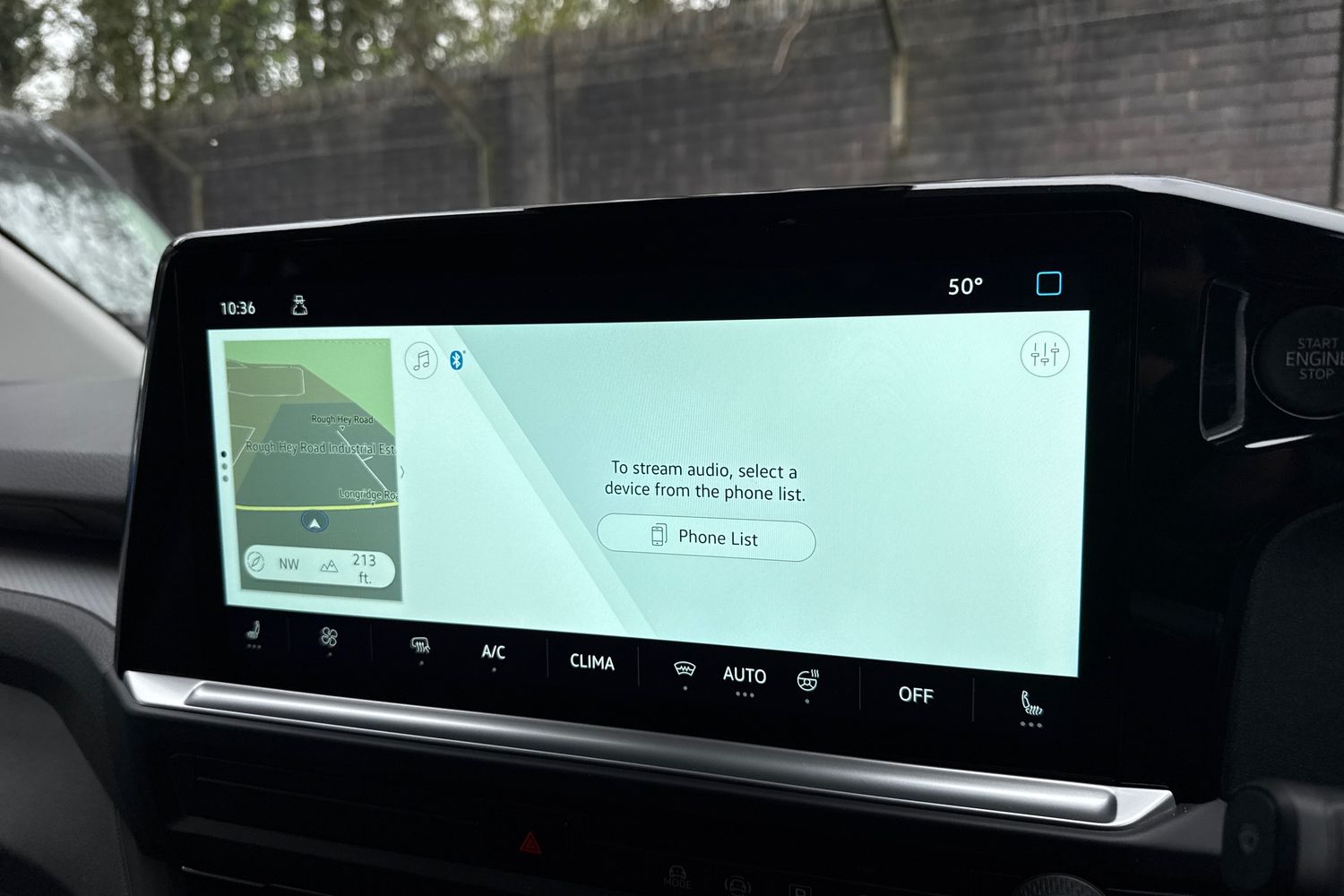 Used Volkswagen Transporter 2026 for sale - 78122511: Photo 53