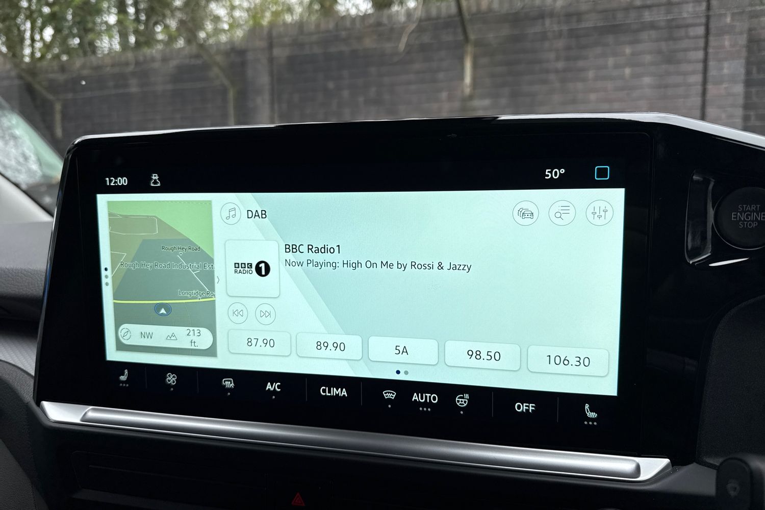 Used Volkswagen Transporter 2026 for sale - 78122511: Photo 54