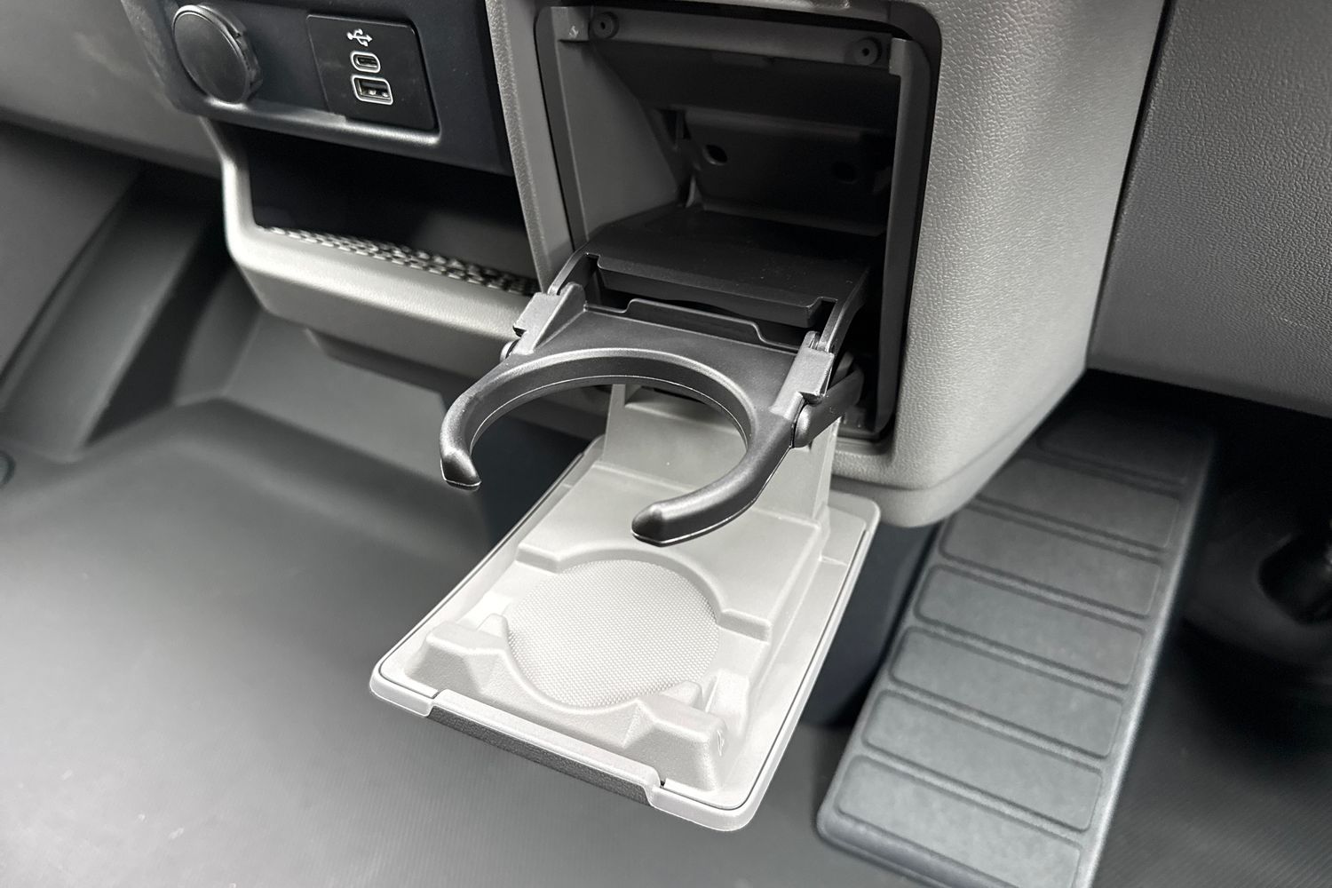 Used Volkswagen Transporter 2026 for sale - 78122511: Photo 55