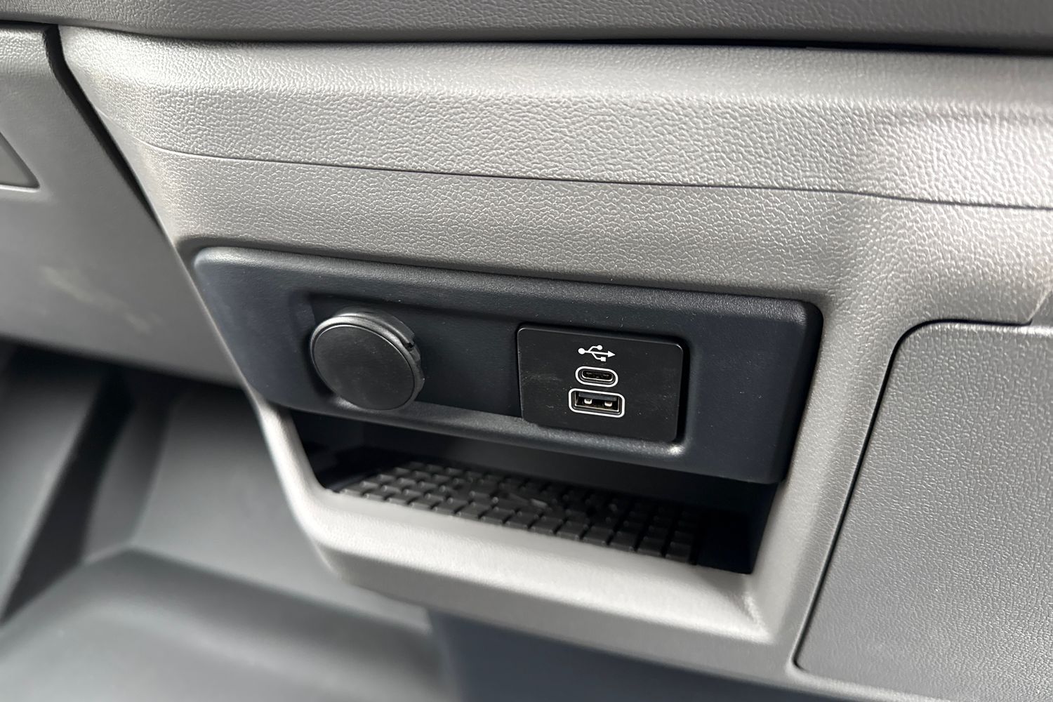 Used Volkswagen Transporter 2026 for sale - 78122511: Photo 56