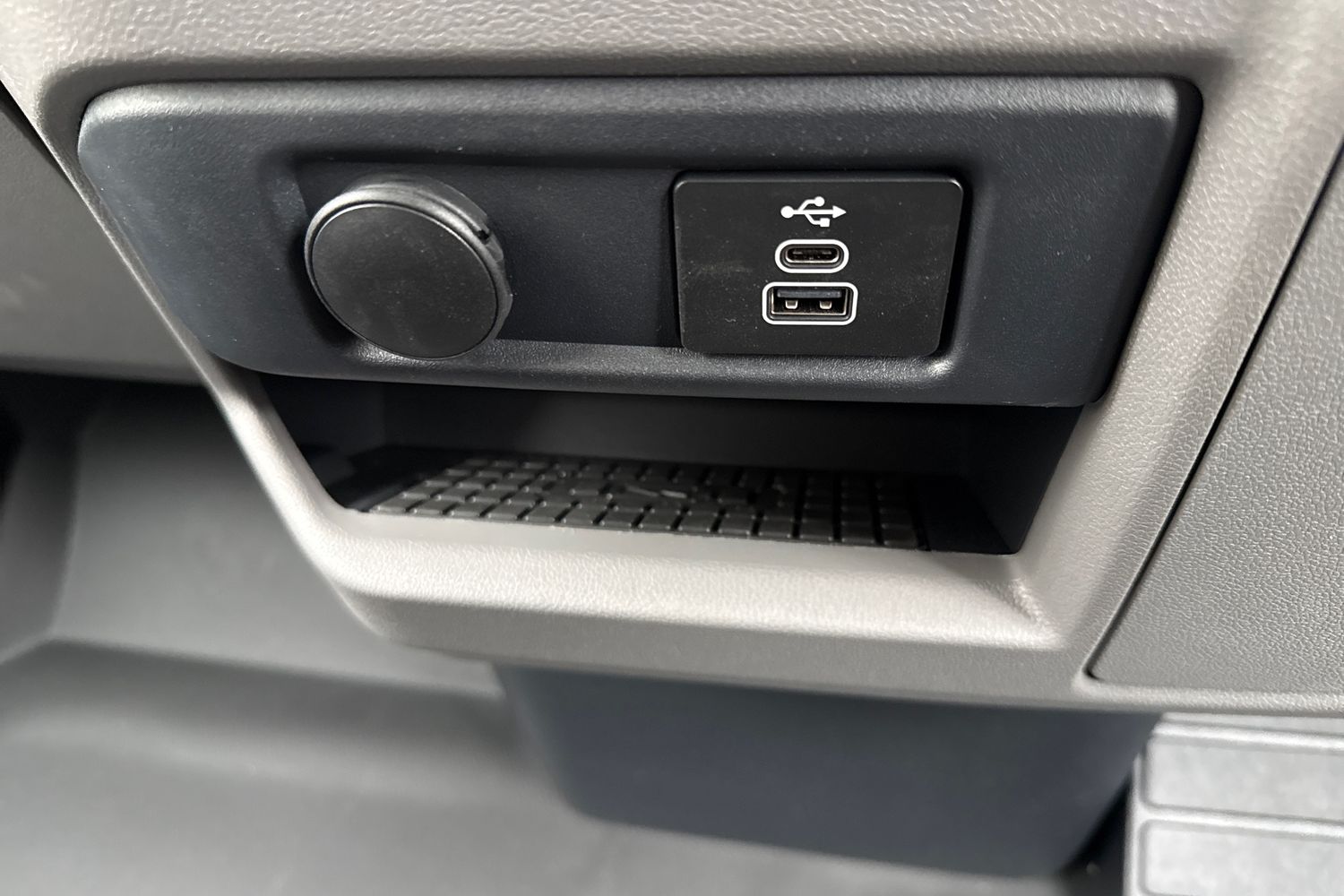 Used Volkswagen Transporter 2026 for sale - 78122511: Photo 57