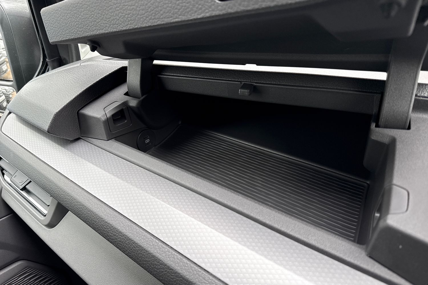 Used Volkswagen Transporter 2026 for sale - 78122511: Photo 58