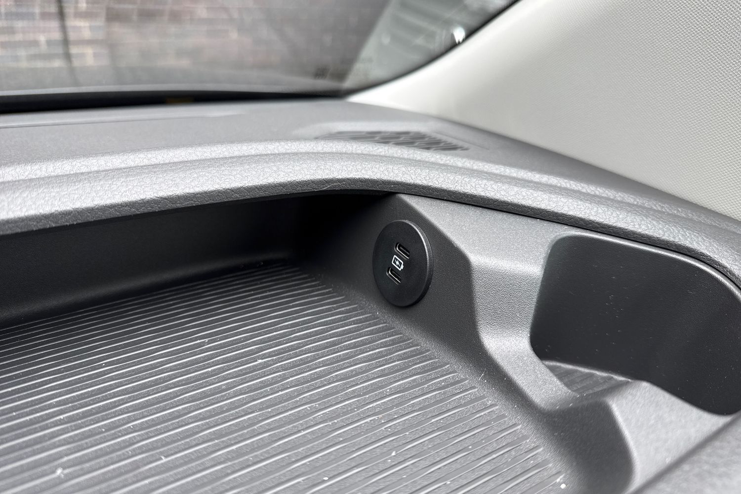 Used Volkswagen Transporter 2026 for sale - 78122511: Photo 59