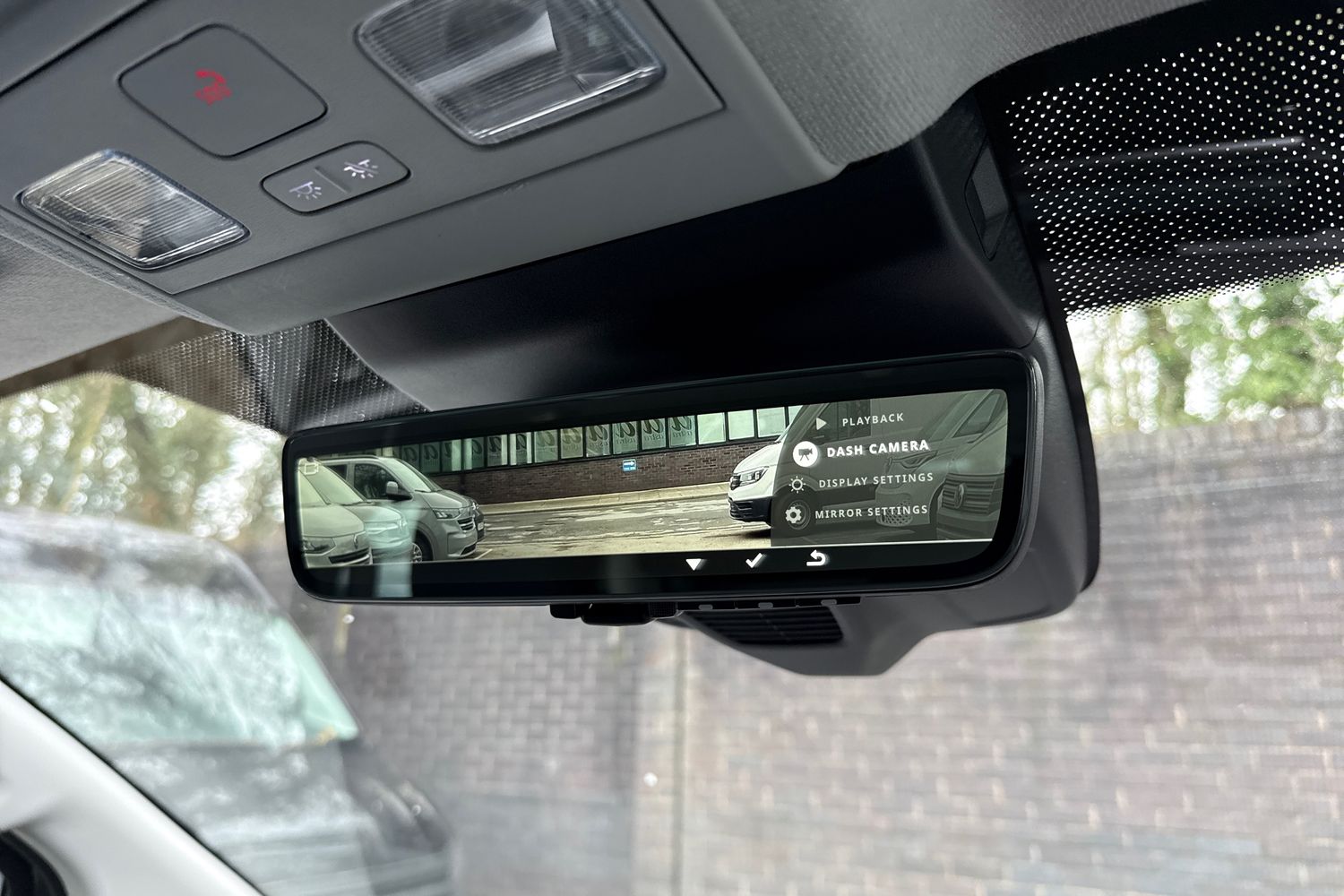 Used Volkswagen Transporter 2026 for sale - 78122511: Photo 60