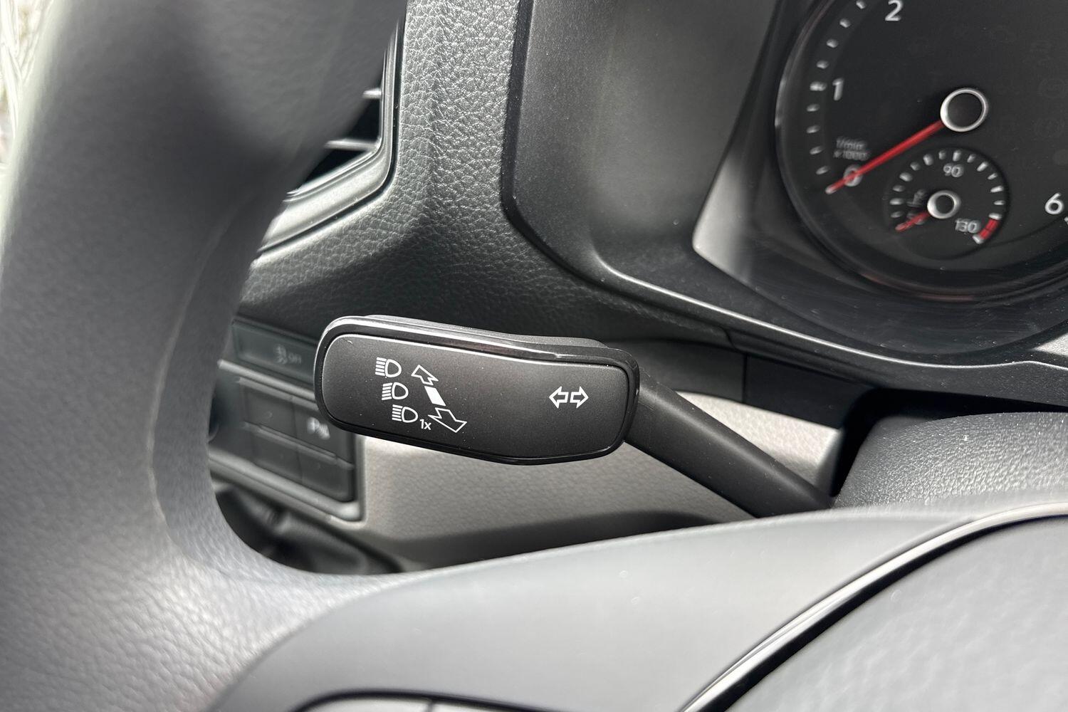 Used Volkswagen Crafter 2025 for sale - 78122520: Photo 34