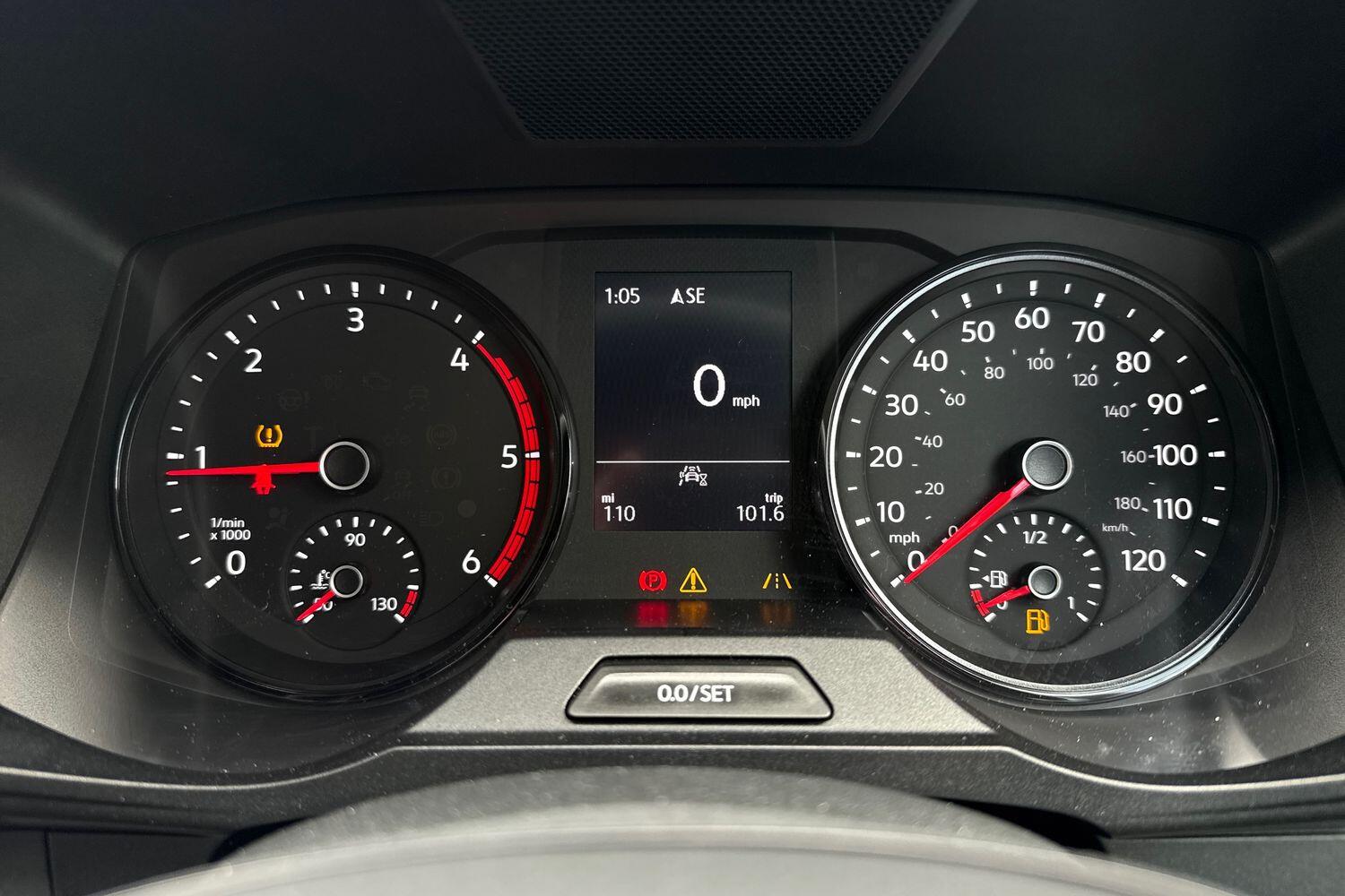 Used Volkswagen Crafter 2025 for sale - 78122520: Photo 37