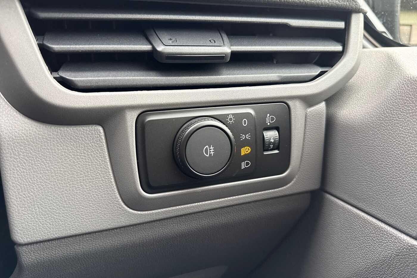 Used Volkswagen Transporter 2025 for sale - 76469332: Photo 27