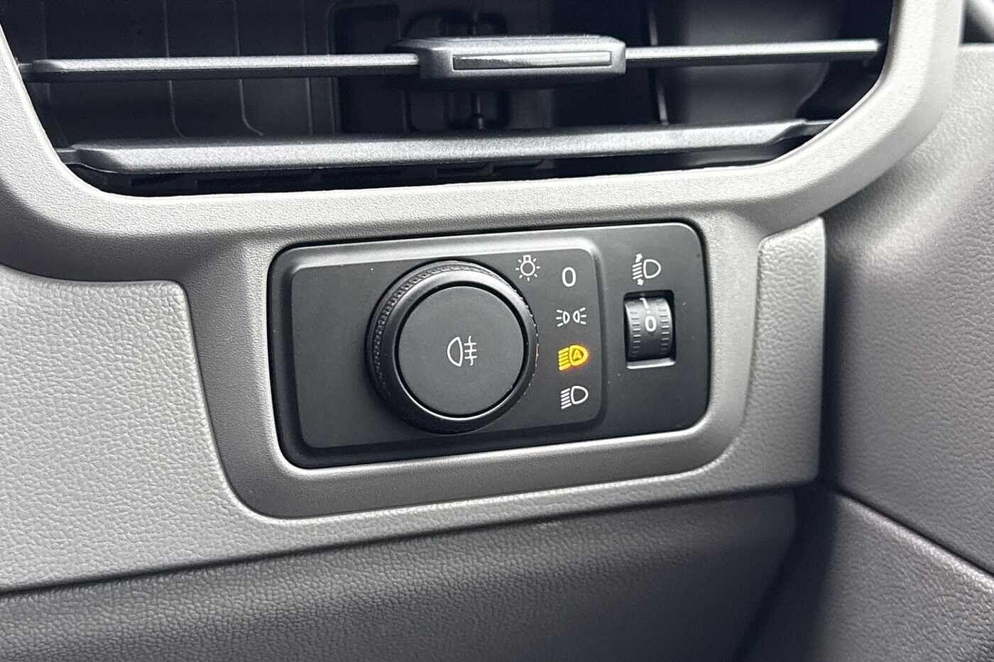 Used Volkswagen Transporter 2025 for sale - 76509176: Photo 25