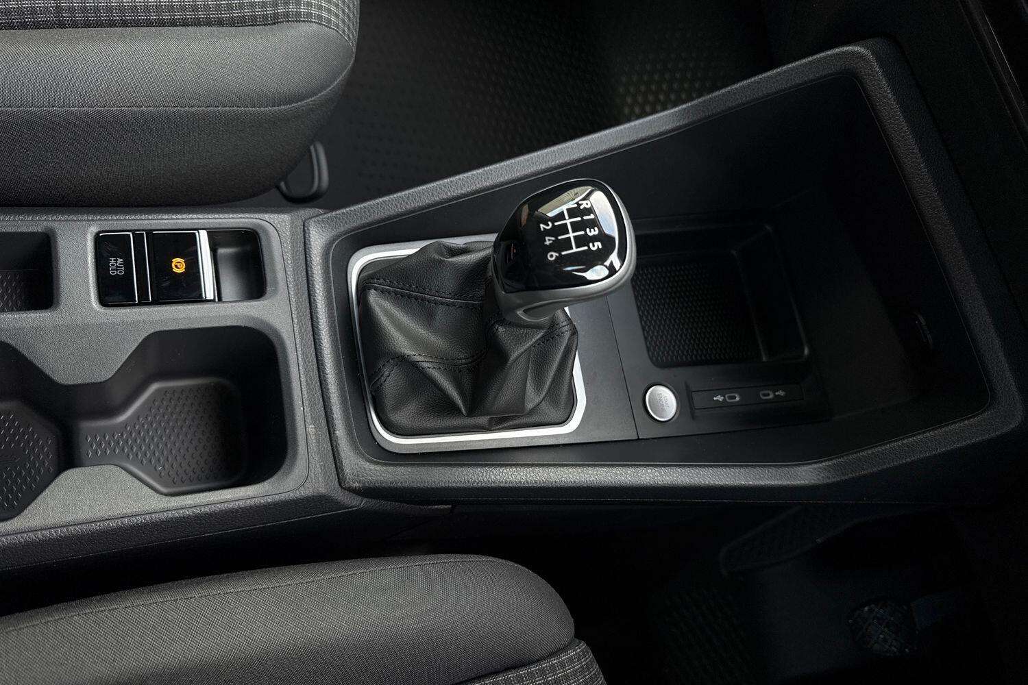 Used Volkswagen Caddy 2025 for sale - 77287054: Photo 19