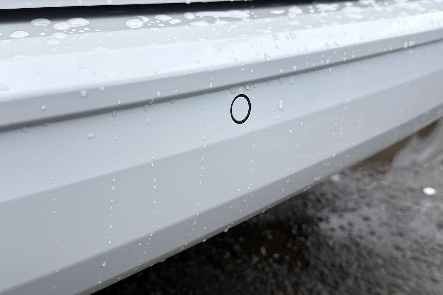 Used Volkswagen Caddy 2025 for sale - 77287054: Photo 26