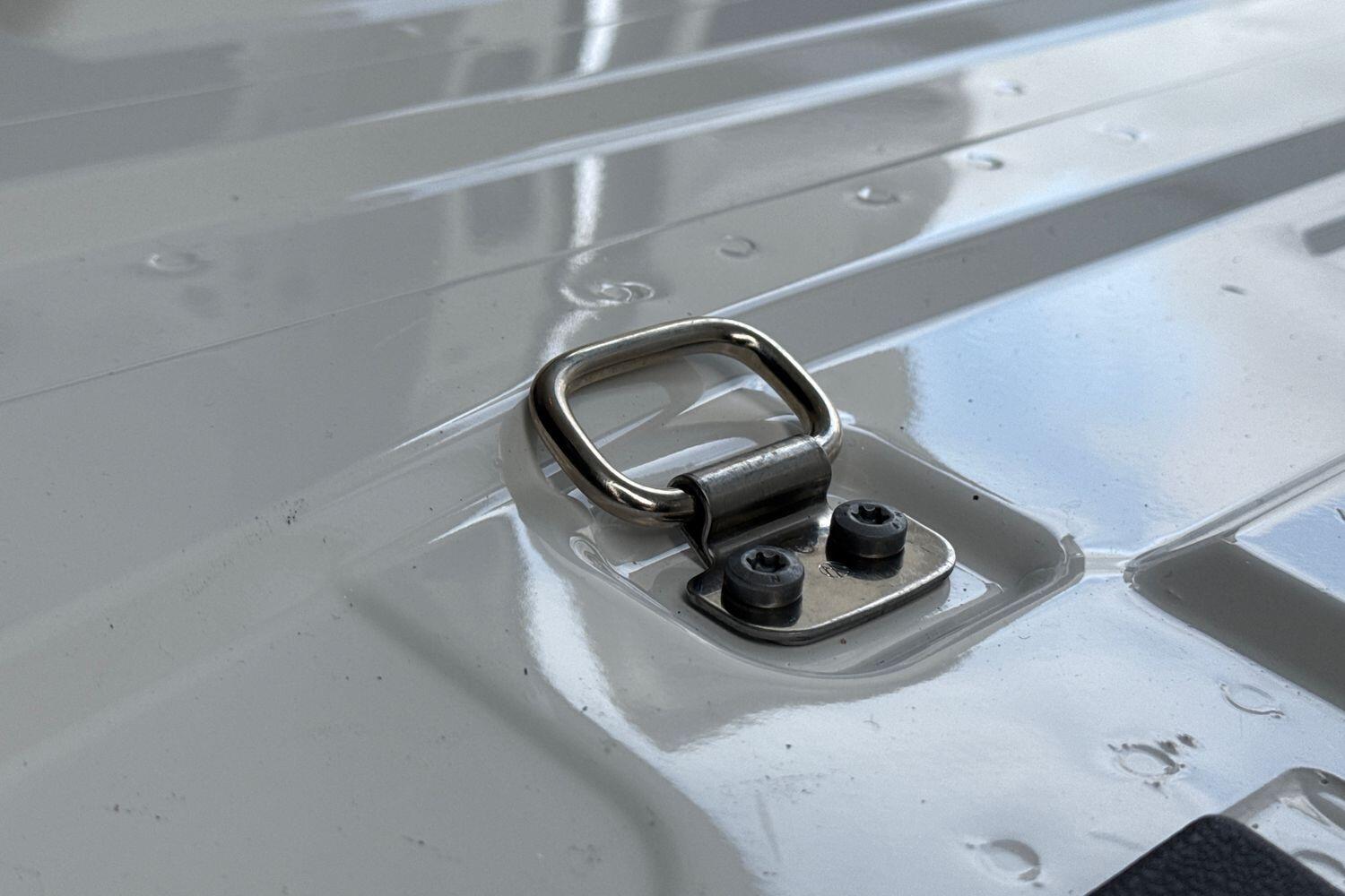 Used Volkswagen Caddy 2025 for sale - 77287054: Photo 29