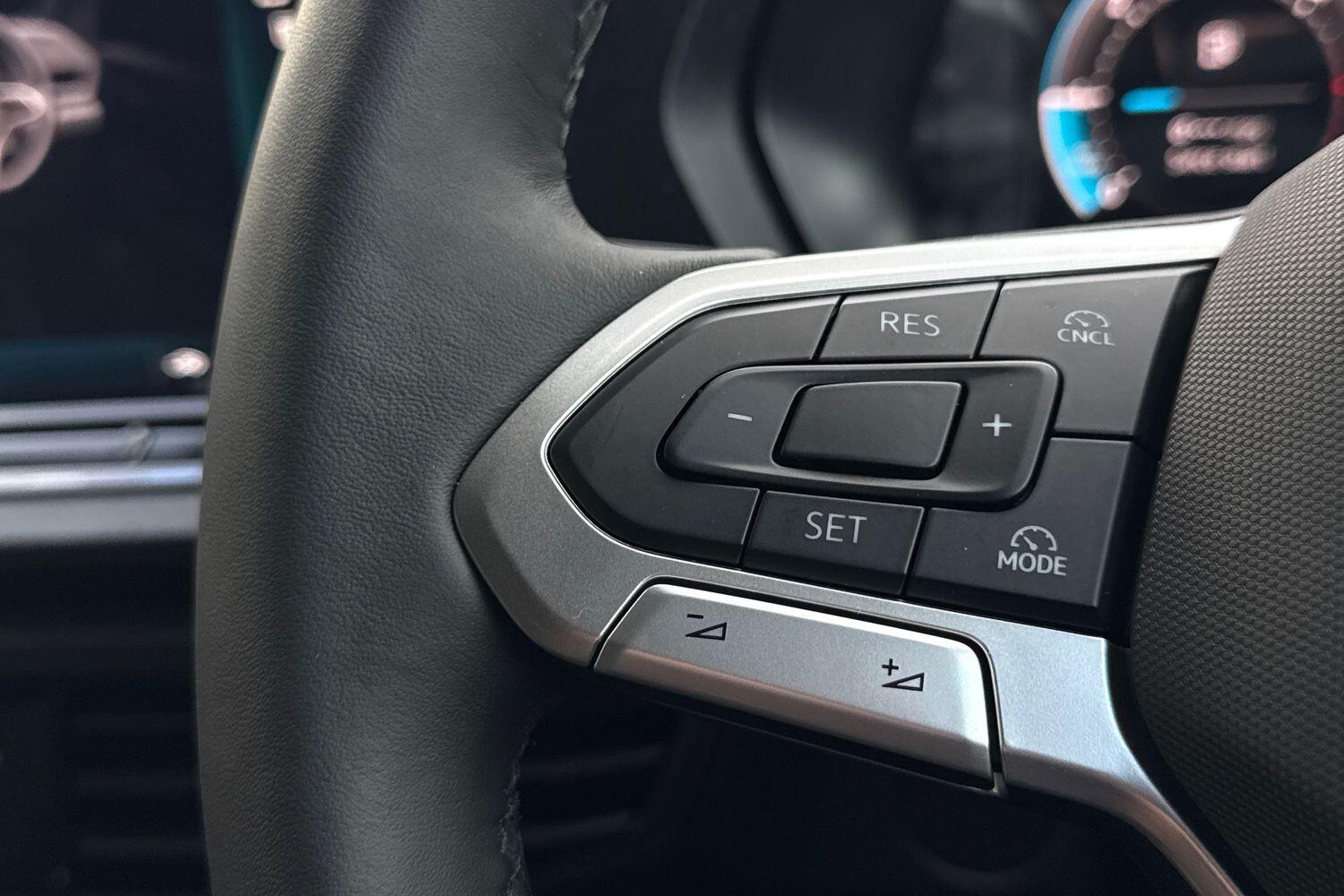 Used Volkswagen Caddy 2025 for sale - 77287054: Photo 31