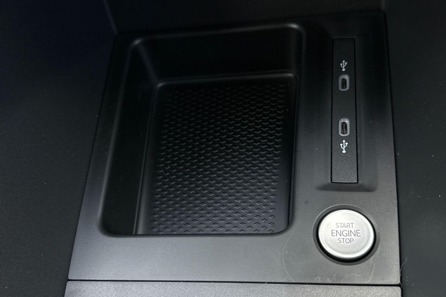 Used Volkswagen Caddy 2025 for sale - 77287054: Photo 33