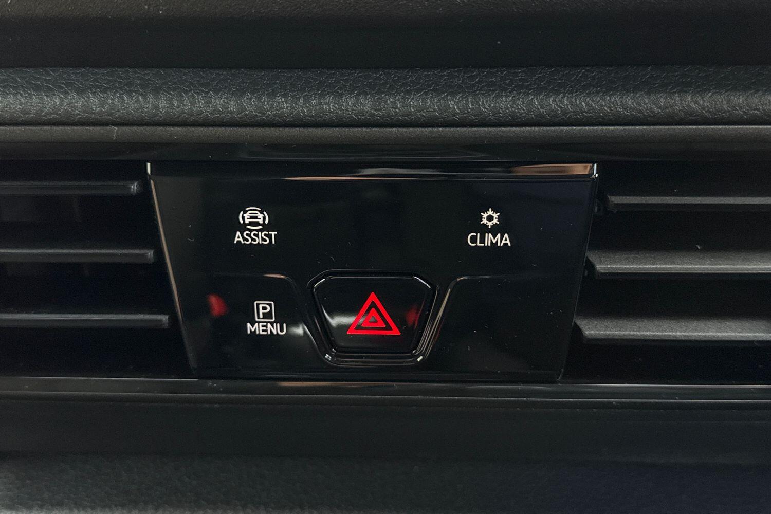 Used Volkswagen Caddy 2025 for sale - 77287054: Photo 34