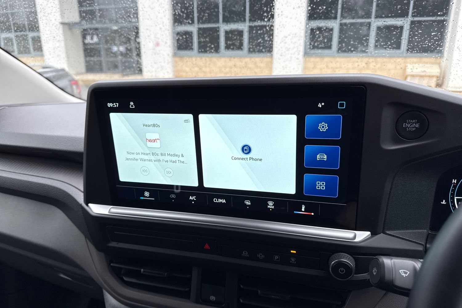 Used Volkswagen Transporter 2025 for sale - 77680147: Photo 30