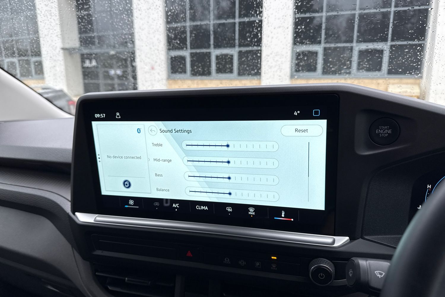 Used Volkswagen Transporter 2025 for sale - 77680147: Photo 32