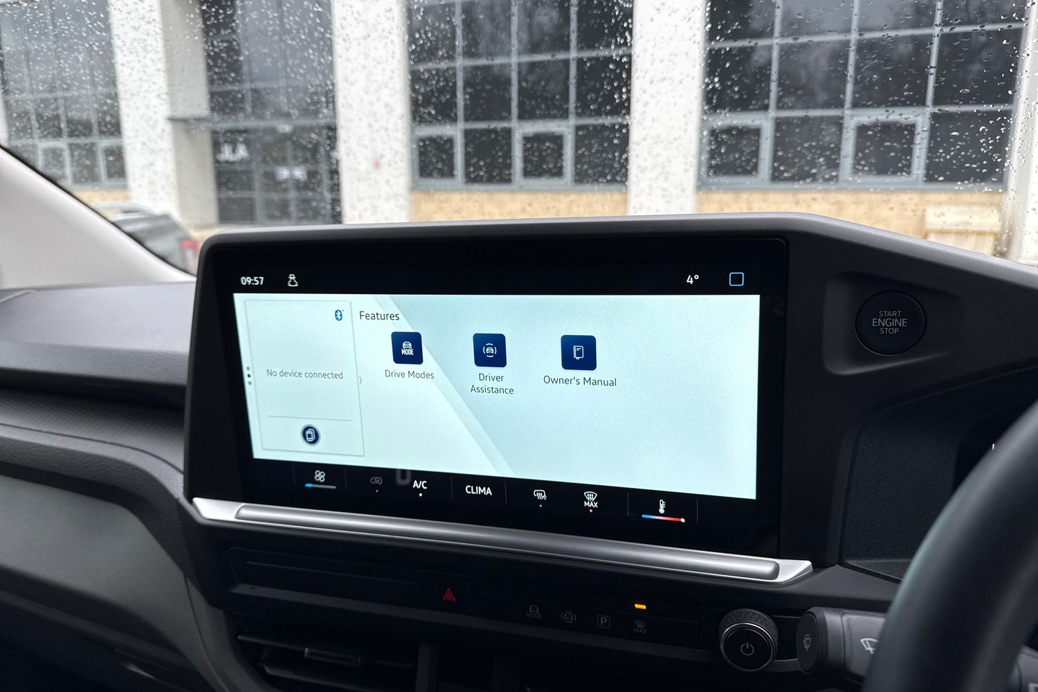 Used Volkswagen Transporter 2025 for sale - 77680147: Photo 33