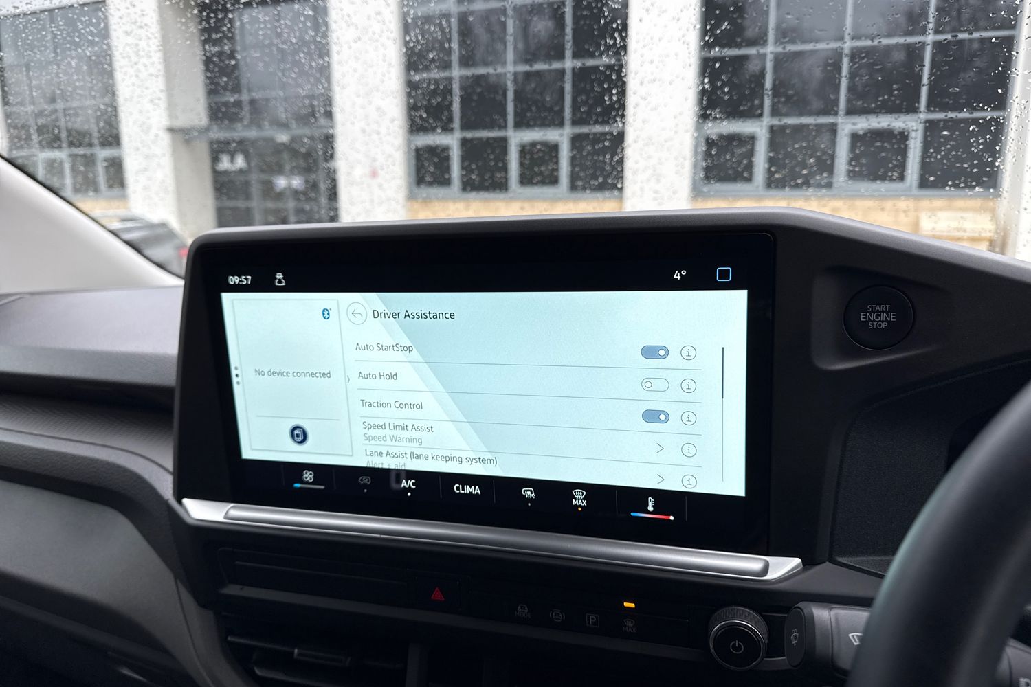 Used Volkswagen Transporter 2025 for sale - 77680147: Photo 35