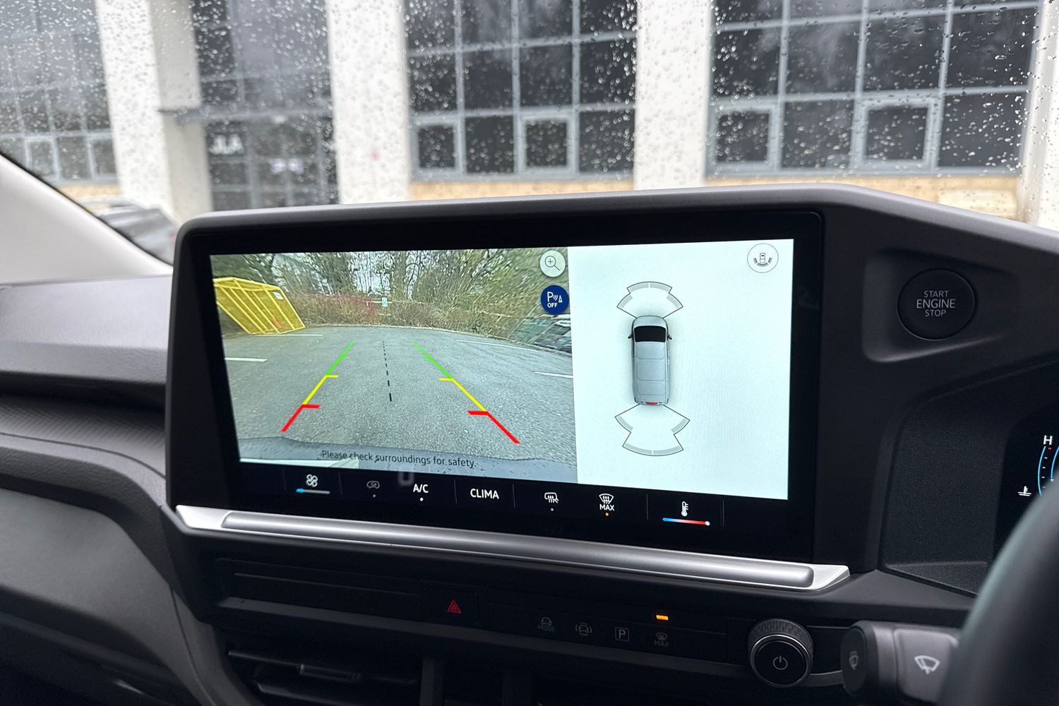 Used Volkswagen Transporter 2025 for sale - 77680147: Photo 36