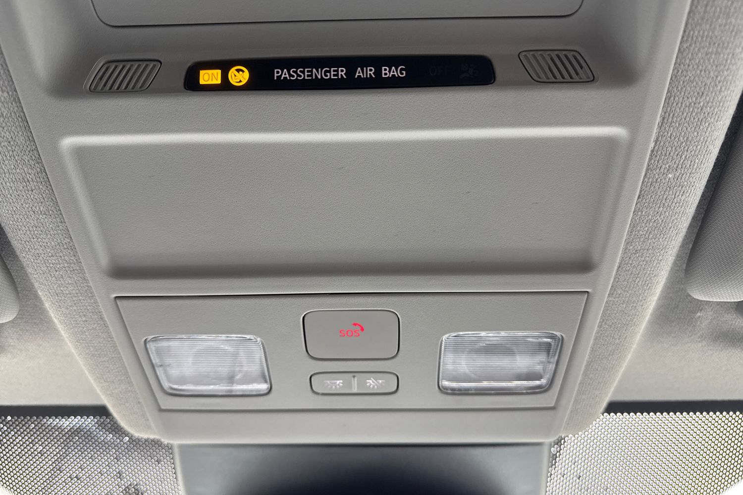 Used Volkswagen Transporter 2025 for sale - 77680147: Photo 39