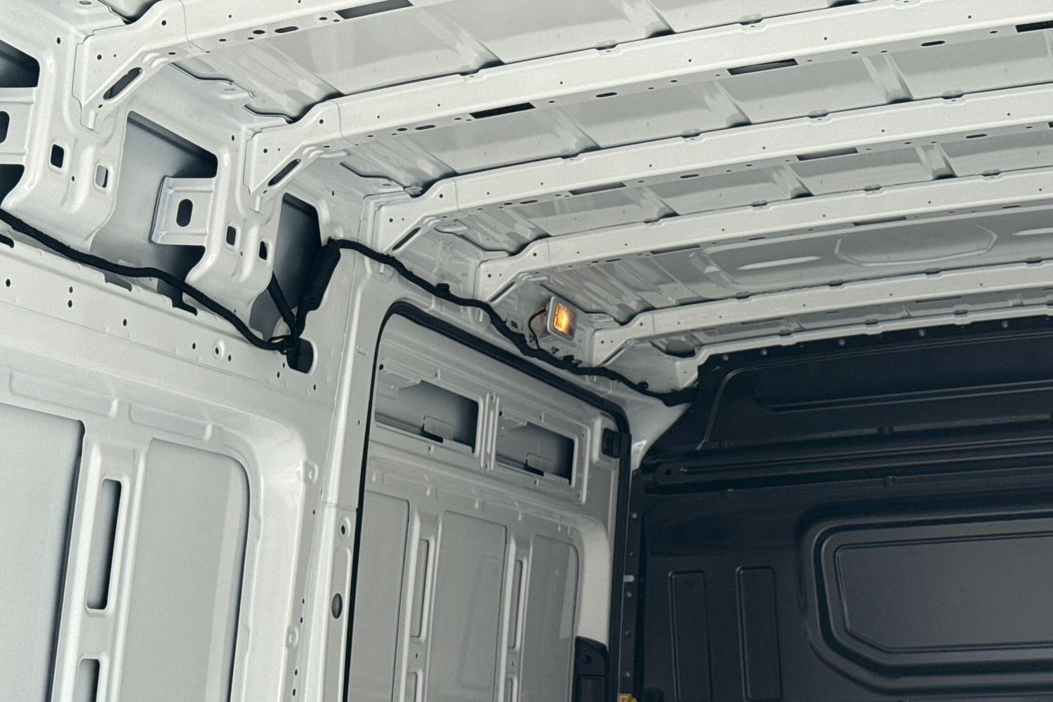 Vehicle 31