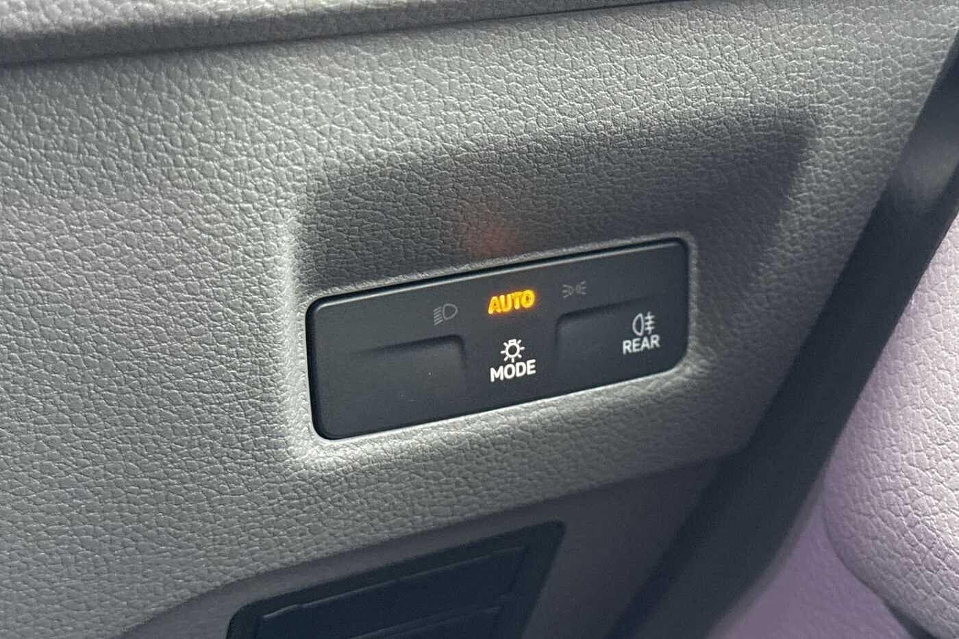 Used Volkswagen Crafter 2025 for sale - 76509081: Photo 27