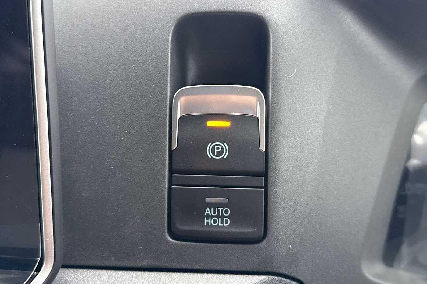 Used Volkswagen Crafter 2025 for sale - 76509081: Photo 29