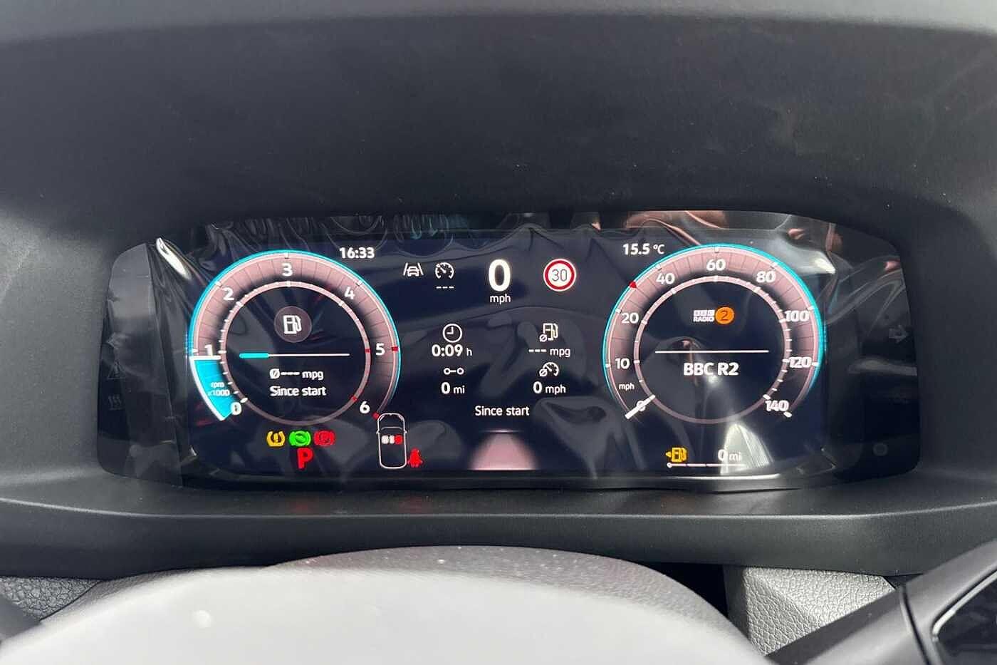 Used Volkswagen Crafter 2025 for sale - 76509081: Photo 32