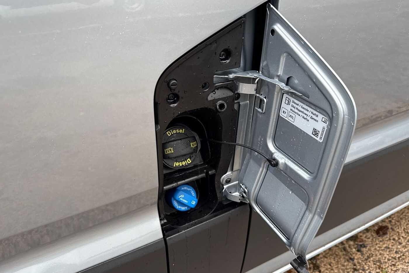 Used Volkswagen Crafter 2025 for sale - 76509081: Photo 40